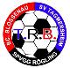 Eintracht T.R.B.