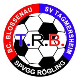 Eintracht T.R.B.