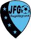 JFG Regnitzgrund