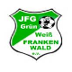 JFG GW Frankenwald Wappen