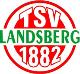 TSV 1882 Landsberg