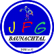 JFG Baunachtal 2014