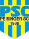 SG Peising I / TSV Bad Abbach II