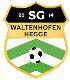 SG Waltenhofen-Hegge