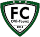 FC OVI-Teunz 2014