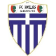 FC Hellas Augsburg