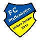 FC Pfaffenhofen-Untere Zusam