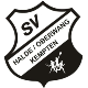 SV Kempten Halde Oberwang