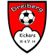 (SG) Dreiberg Kickers / FC Sand 1 Wappen