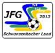 JFG Schwarzenbacher Land