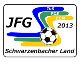JFG Schwarzenbacher Land