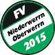 FV Niederwerrn/Oberwerrn 2015