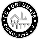 FC Fortuna 96 Dingolfing