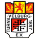 TV 1897 Velburg