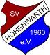 SV Hohenwarth