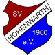 SV Hohenwarth