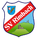 SV Rimbach