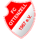 FC Ottenzell