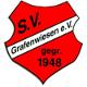 SV Grafenwiesen II