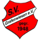 SV Grafenwiesen