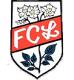 FC Lederdorn