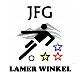 JFG Lamer Winkel