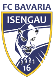 JFG FC Bavaria Isengau