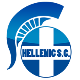Hellenic Sport Club Erlangen