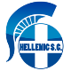 Hellenic Sport Club Erlangen