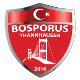 FV Bosporus Thannhausen 2016