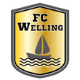 FC Welling