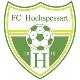 FC Hochspessart