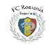 F.C Romania-Regensburg 2017