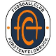 FC Fürstenfeldbruck