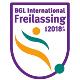 BGL International Freilassing
