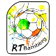 RT Bamberg