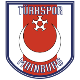 Türkspor Mainburg