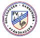 FV Rannungen/Pfändhausen/Holzhausen I