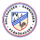 FV Rannungen/Pfändhausen/Holzh
