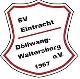 SV Eintracht Döllwang-Waltersb
