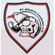 FC Albatros Landshut