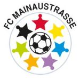 FC Mainaustrasse