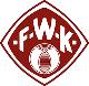 FC Würzburger Kickers Mä.u.Fr.