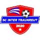 SC Inter Traunreut