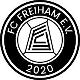 FC Freiham