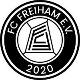 FC Freiham