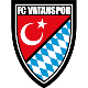 FC Vatanspor Schwandorf
