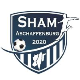 FC Sham Aschaffenburg
