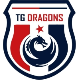 TG Dragons