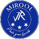 JR Mirool